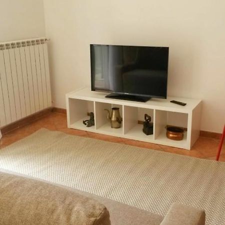 Max And Sun Parking Privato Nel Prezzo Lägenhet Sanremo Exteriör bild