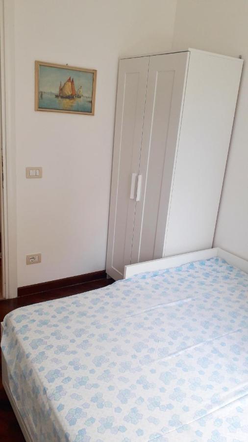 Max And Sun Parking Privato Nel Prezzo Lägenhet Sanremo Exteriör bild